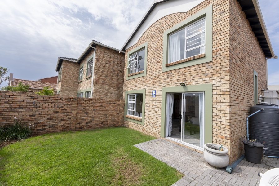 3 Bedroom Property for Sale in South End Eastern Cape